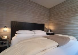 MH Design Hotel 4