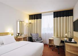 NH Oberhausen 2