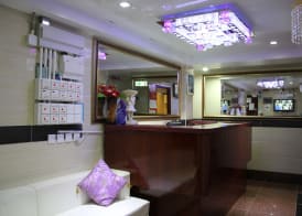 Russian Hostel 2