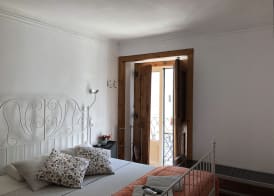 Charme da Graça - Guest House 2
