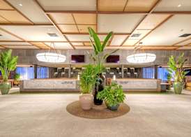 HOVIMA Suites Costa Adeje 5