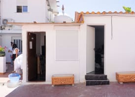 Rancho Grande 2