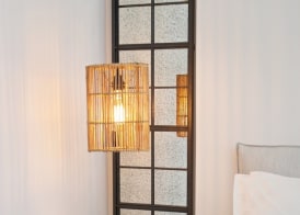 Alancia Suites 2
