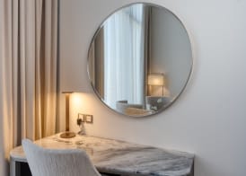 The First Collection Dubai Jumeirah Village Circle, a Tribute Portfolio Hotel 4