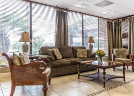 Quality Inn & Suites Georgetown 2