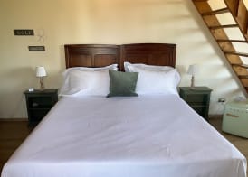 Agriturismo La Margherita 2