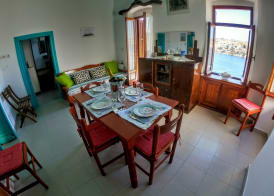 Pitini 3
