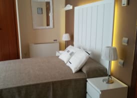 Hotel Alguer 5