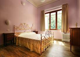 Agriturismo Cornali 3