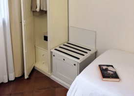 Hotel Relais Il Cestello 3