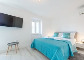 EuroAdria Residence 4