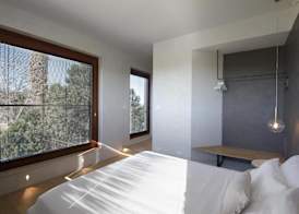 Casa di Melo - Organic Country Hotel 2