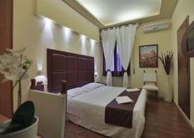 EuroHome 2
