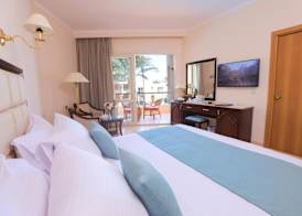 Sea Star Beau Rivage Hotel 2