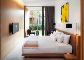 Twinpalms MontAzure Phuket 5