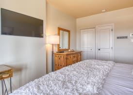 Algonquin Chalets 3