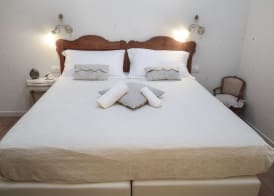 Villa Montenero 4
