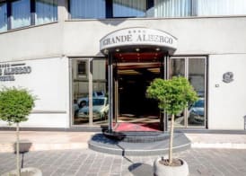 Grande Albergo Potenza 4