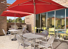 Home2 Suites By Hilton Columbus Dublin 3