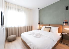 The Edge - Luxury Residences 3