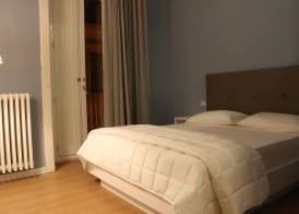 Boutique Hotel Palazzo Corso Umberto 3