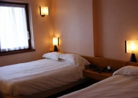 Active Hotel 3