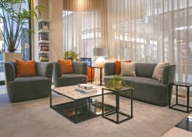 Best Western Hotel City 4