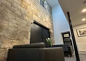 The Abbots Hotel 5