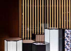Mitsui Garden Hotel Kanazawa 4