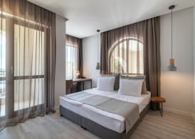 Primorski Hotel 3