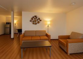 Motel 6 Duluth, MN 4