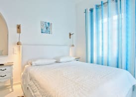 Maganos Apartments 3