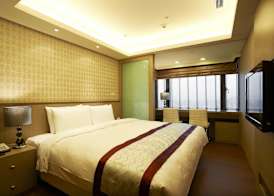 Master Hotel 4