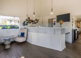 Best Western Inn of Vancouver 3