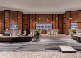 Four Points by Sheraton Phuket Patong Beach Resort 4