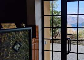 Hotel Montegrino Lakeview 2