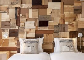 Bairro Studio Apartment - by LU Holidays 5