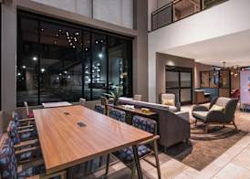 Atwell Suites HENDERSON - AT THE PASS by IHG 3