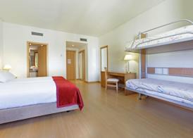 TRYP by Wyndham Porto Centro Hotel 5