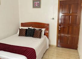 Blue Bay Holiday Resort 5