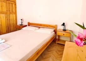 Irini Studios 4