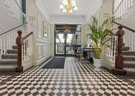Wilton House 3