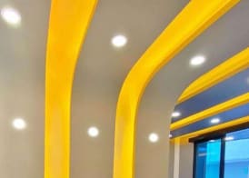 Avist Hotel Avcılar 2