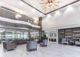 Wingate by Wyndham Tinley Park 2