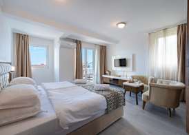 Hotel Adrović 2
