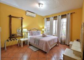 Kairos Home B&B and self-catering Guesthouse Middelburg 2