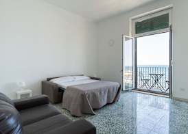 The Sea Outside Apartment 02 by Wonderful Italy 4