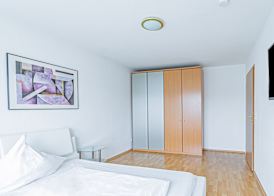Hotel Tannenblick 4