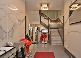 Swiss Hotel 2