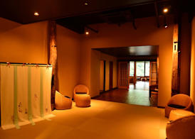 Hatago Kintoen 2